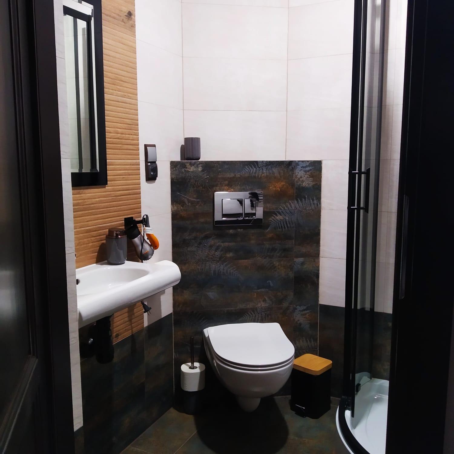 Lawenda Bed and Breakfast Białka Tatrzańska Δωμάτιο φωτογραφία